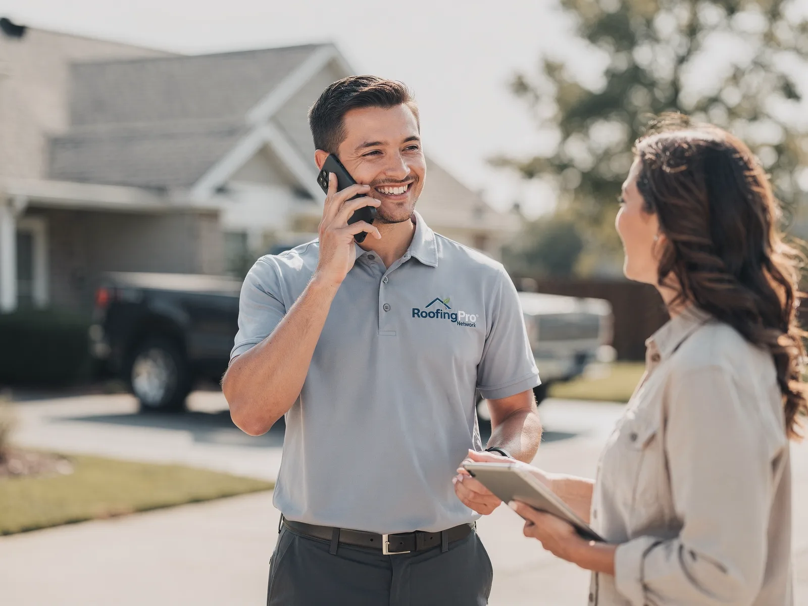 Roof Repair Smithers, WV FAQs